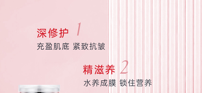 Piccoch�x��������ɷ��׺�