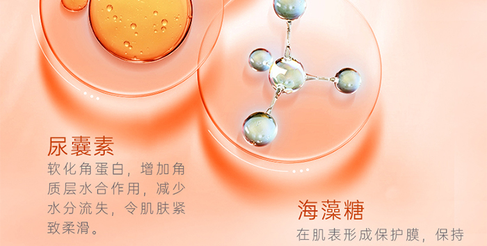 Piccoch����ݝ�(r��n)���ɷ��׺�