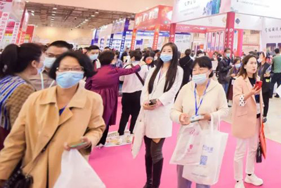 2022���u���H���I(y��)���[��(hu��)6���_Ļ