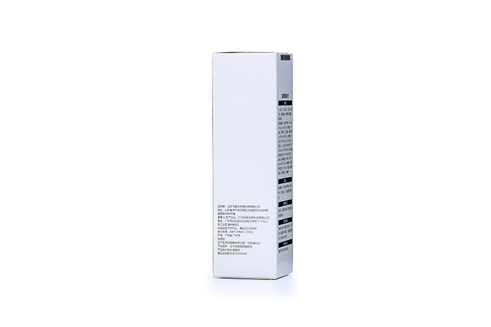 �����������n�w��