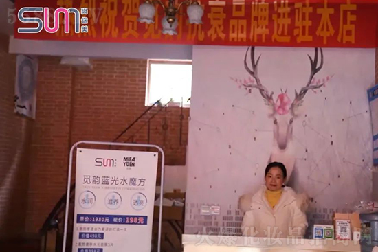 ������Ғ��Sɽ���Iģʽ֮�����w