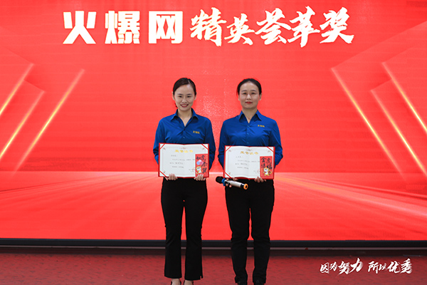 ��Ӣ�C�ͪ��@�����S����/������