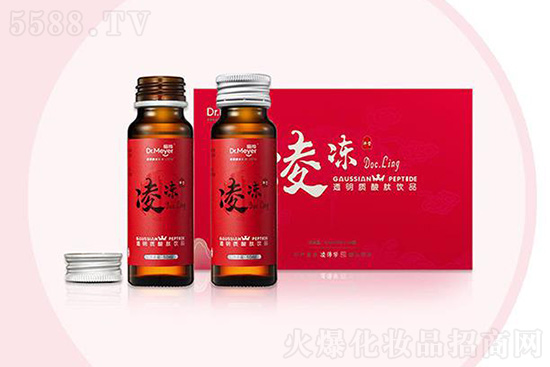 ���͸���|�����Ʒ