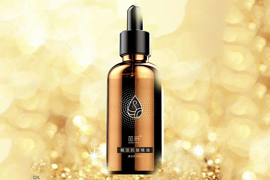 以油養(yǎng)膚”你用對了嗎?以油養(yǎng)膚的真相是什么? 以油養(yǎng)膚”你用對了嗎?以油養(yǎng)膚的真相是什么?