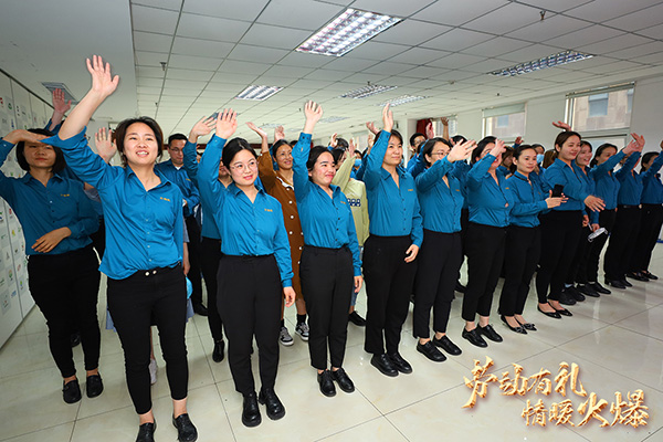 �ڄ�(d��ng)�жY����ů�𱬣��𱬾W(w��ng)��T��������һ�ڄ�(d��ng)��(ji��)����