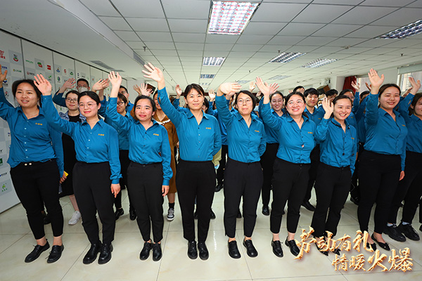 �ڄ�(d��ng)�жY����ů�����𱬾W(w��ng)��T��������һ�ڄ�(d��ng)��(ji��)����