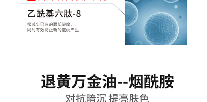 �ߵ�24K�S�𾀾��AҺ