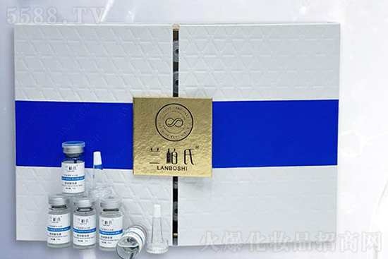 �m���ϲ�����ĸҺ��