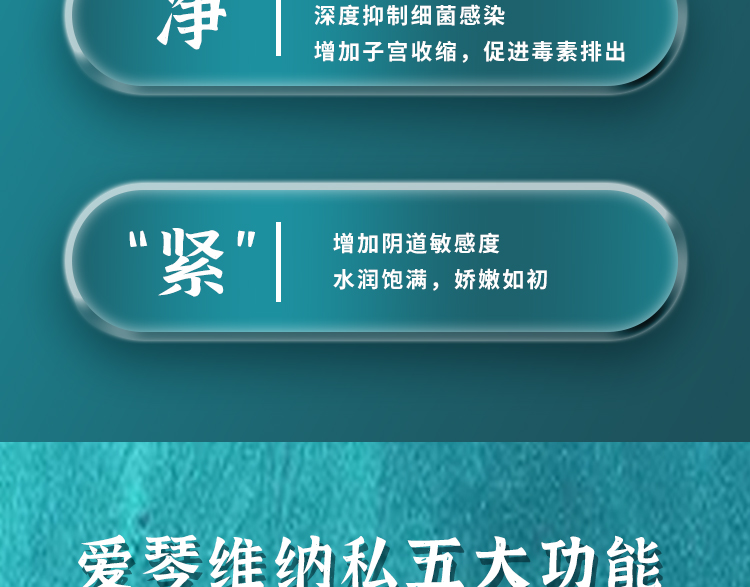 ��(��i)�پS�{˽