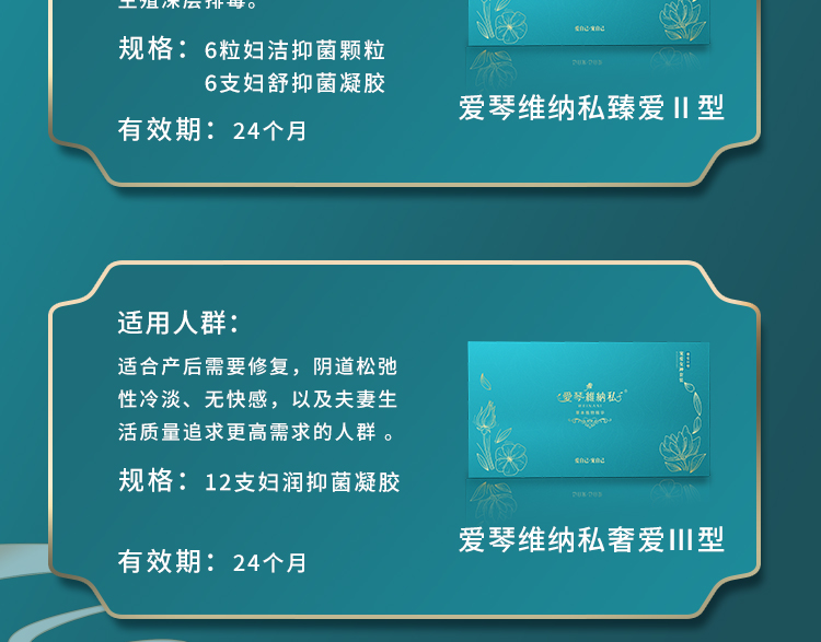 ��(��i)�پS�{˽