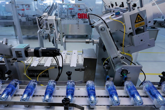 4��19�գ�٤�{(l��n)���F(tu��n)���a(ch��n)���؆����a(ch��n)���𲽻֏�(f��)