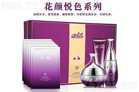 ���ɫϵ��