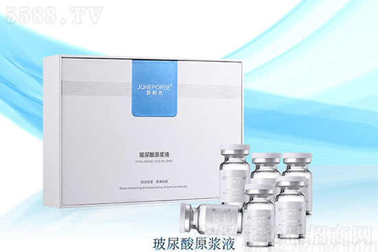 �ɰ��ϲ�����ԭ�{Һ