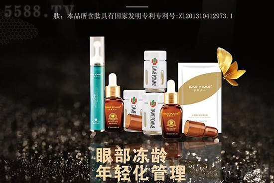 �O(p��ng)������ˮ�����A�����۾C�Ϲ���ϵ��