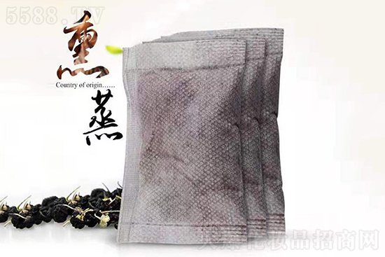 ���B(y��ng)Ԋ(sh��)���ˎѬ������ԡ����ԡ��