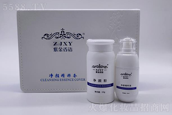 �Ͻ����Z�������