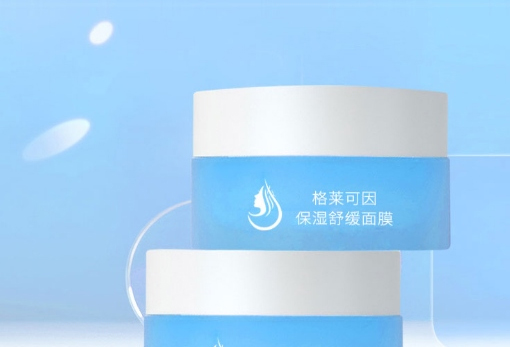 δ��(bi��o)�}-3_15