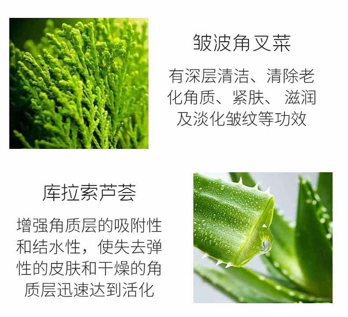 ����Ȫ-�x���ۼ��a(b��)ˮ��(�ļ��ף�