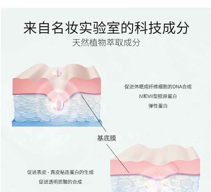 ����Ȫ-�x���ۼ��a(b��)ˮ��(�ļ��ף�