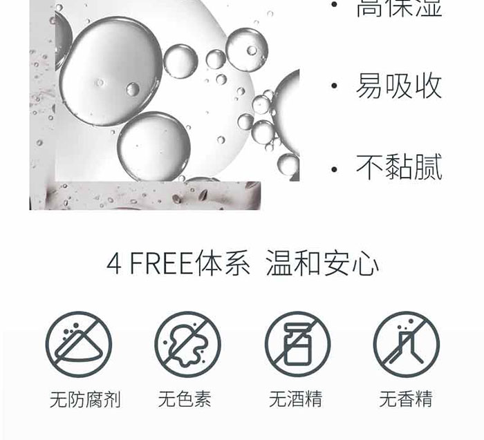 ����Ȫ-�x���ۼ��a(b��)ˮ��(�ļ��ף�