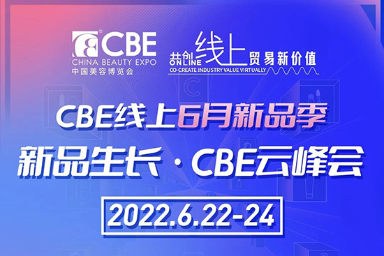 10000+���y��Ʒ�Ͼ������@��Ʒ�������������L