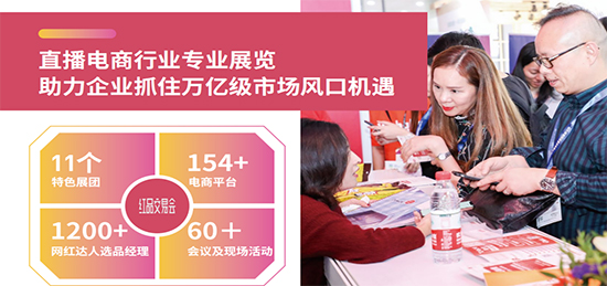 2022����ֱ����̾W(w��ng)�t�xƷ���[��(hu��)