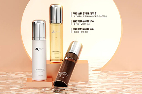 �{��֬�|(zh��)�w���Aˮ