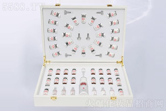 Ԋ�S�{��΢�Ĭ������wƽ�����o��