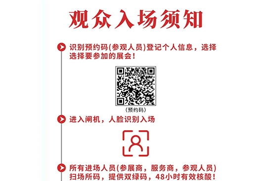 ���(ch��ng)�֪