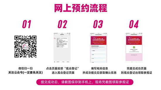 �W(w��ng)���A�s����