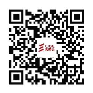 ���������S�a�D