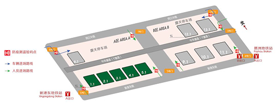 ���ߜy���c��܇�v�M�����ƽ��D