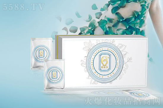 宮如玉幸福貼 宮如玉幸福貼