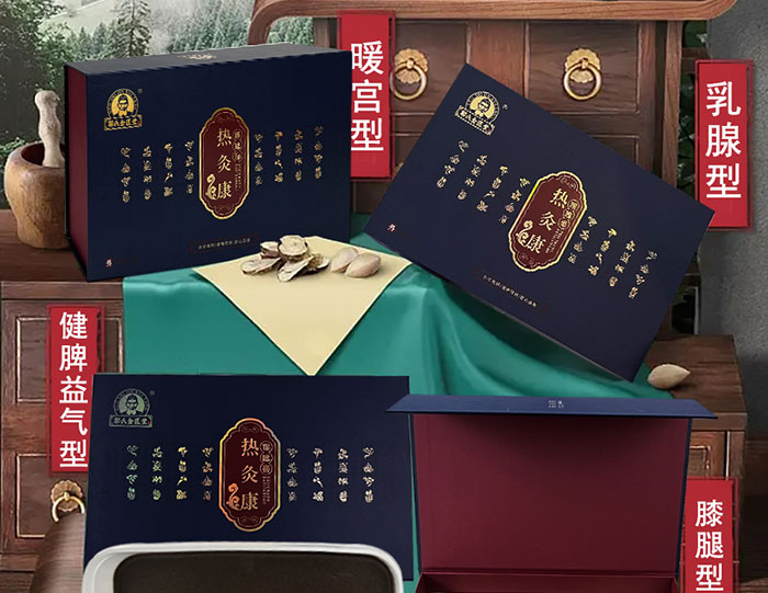 ���Ͻ��T�ß�Ŀ�������_02