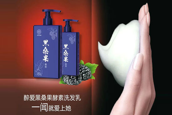 ��ɣ������ϴ�l(f��)��