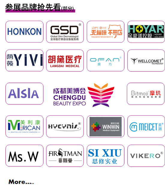 ���|(zh��)����I(y��)���Y(ji��)