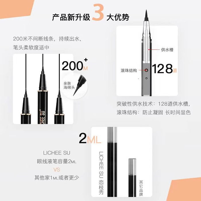 ��֦�㕳�L�֊y�۾�䓹P