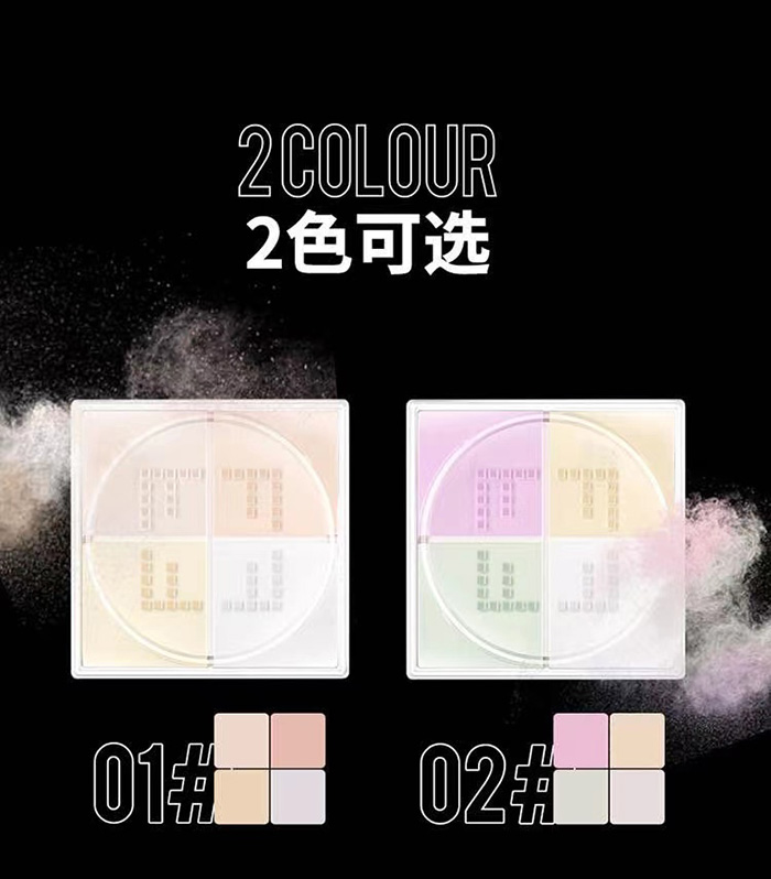 ��֦�����z����ɫ�۷�