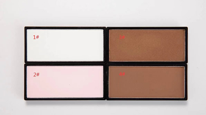 戀枝秀魔幻色創(chuàng)意組合 戀枝秀魔幻色創(chuàng)意組合