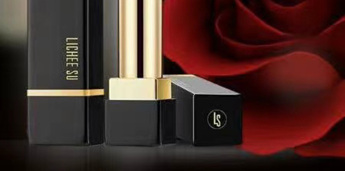 ��֦��AĽ��ɫ���ɴ���