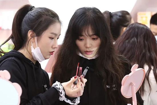 �ջ���С�����Įa(ch��n)�I(y��)���B(t��i)�YԴ�