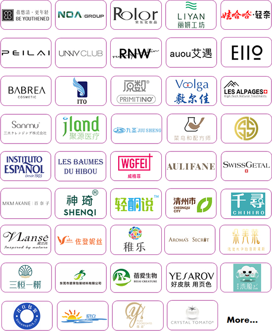 �ջ���С�����Įa(ch��n)�I(y��)���B(t��i)�YԴ�