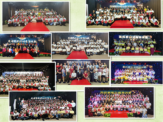 ���ք�(chu��ng)�I(y��)���˲��ϼ��������Եõ���ȫ����Ӗ