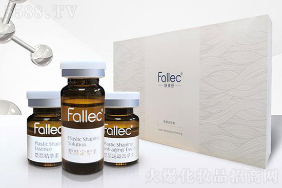 �w����������g��