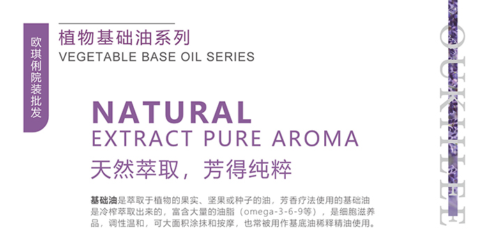 �W�������A��_01