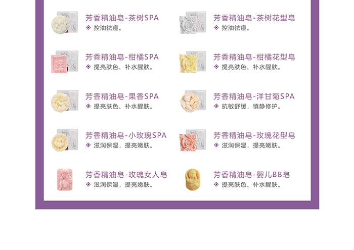 �W��������ϴ�o