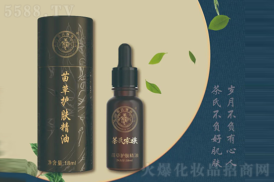 ����o�w����