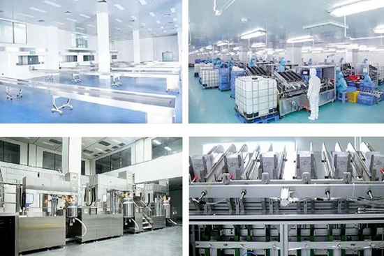 �A�����H�������I(y��)���Ƽ���(chu��ng)��