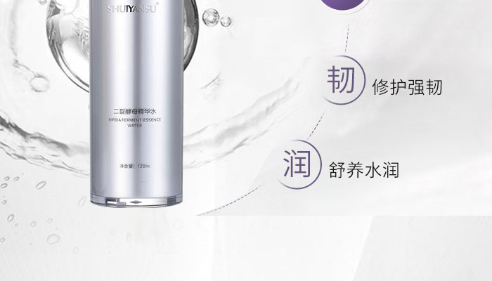 ˮ��ض��ѽ�ĸ���Aˮ_09