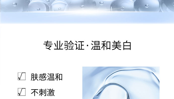 ����ޢ���ĝ���A��_08